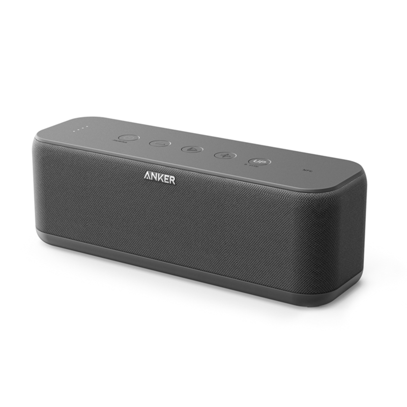 SoundCore Boost 20W - Anker Panama