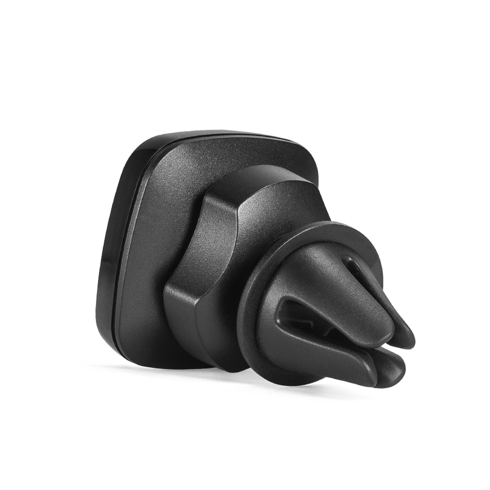 Anker Air Vent Magnetic Car Mount - Imagen 4
