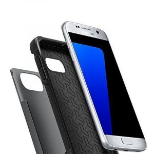 Galaxy S7 Toughshell
