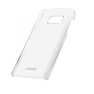 Galaxy S7 Ultra-thin Case