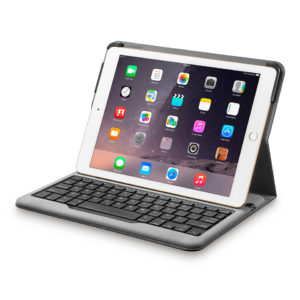 Anker Keyboard Case For iPad Air 2