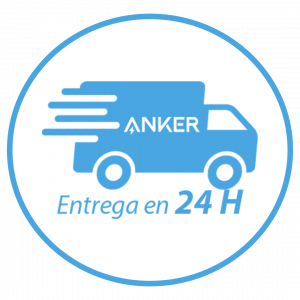 Delivery 24 Horas