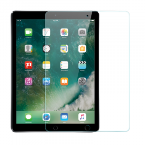 GlassGuard for New iPad 10.5 Inch (2017)