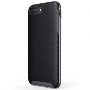 Karapax Breeze 7-8 Plus