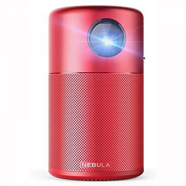 Nebula Capsule - Anker Panama