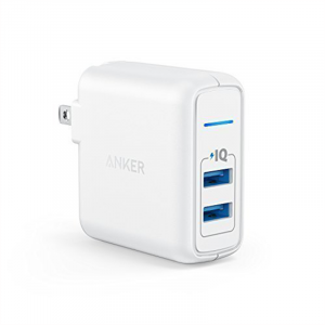 POWERPORT 2