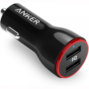 PowerDrive 2 24 Watts