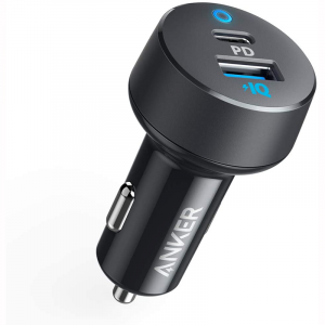 PowerDrive pd 2