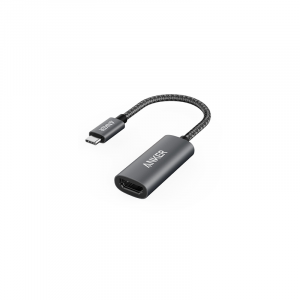 Anker PowerExpand+ USB C to HDMI Adapter