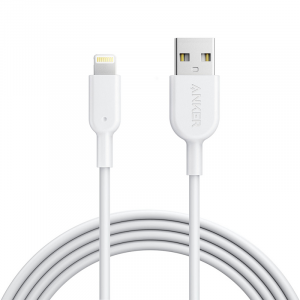 PowerLine II Lightning 6ft