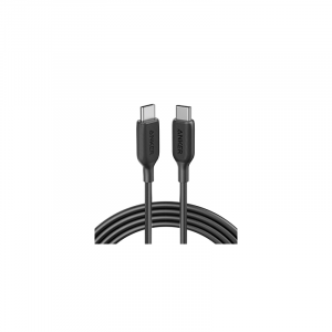 PowerLine III USB-C a USB-C 2.0 3ft