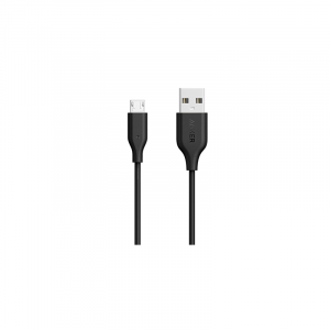 Anker PowerLine Micro USB 3ft