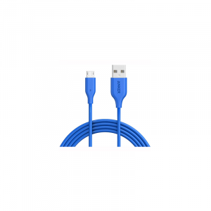 Anker Powerline Micro USB 6ft