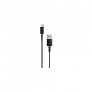 PowerLine Select+ USB-C a USB 2.0 3 ft