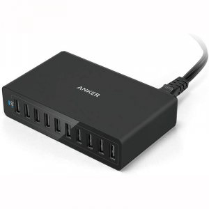 PowerPort 10