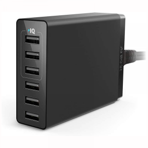 PowerPort 6 Lite