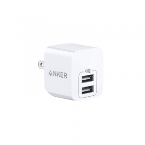 Anker PowerPort Mini