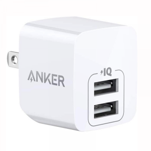 PowerPort Mini