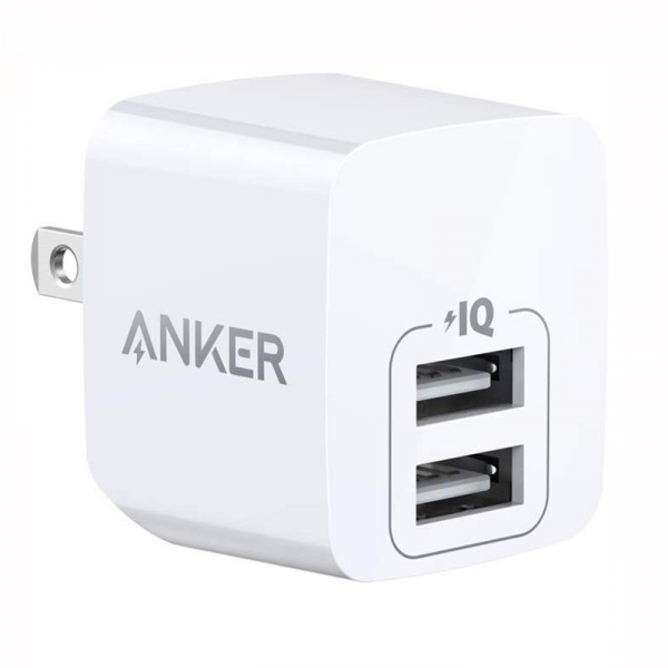 PowerPort Mini