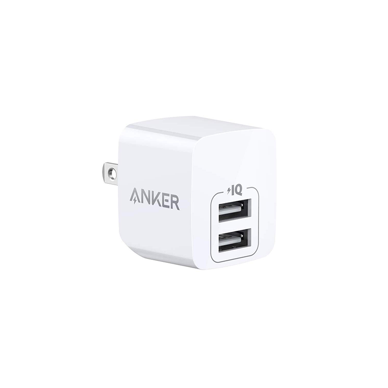 Anker PowerPort Mini