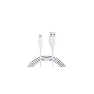 Anker PowerLine II Lightning 6ft