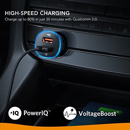 ROAV SPECTRUM F1 - Imagen 2