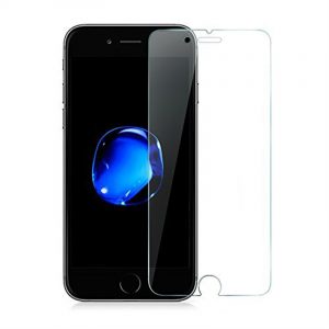 Screen Protector Iphone 7 Plus