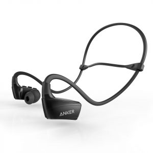 SoundBuds Sport NB10