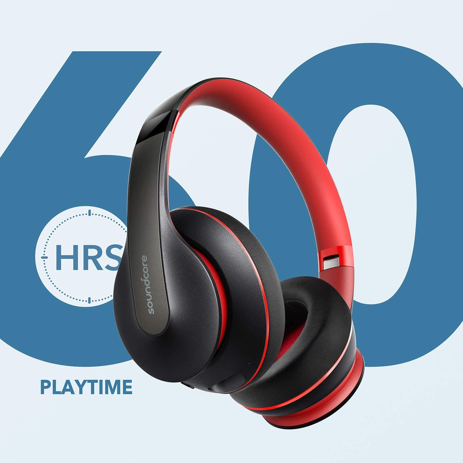 SoundCore Life Q10 - Imagen 4