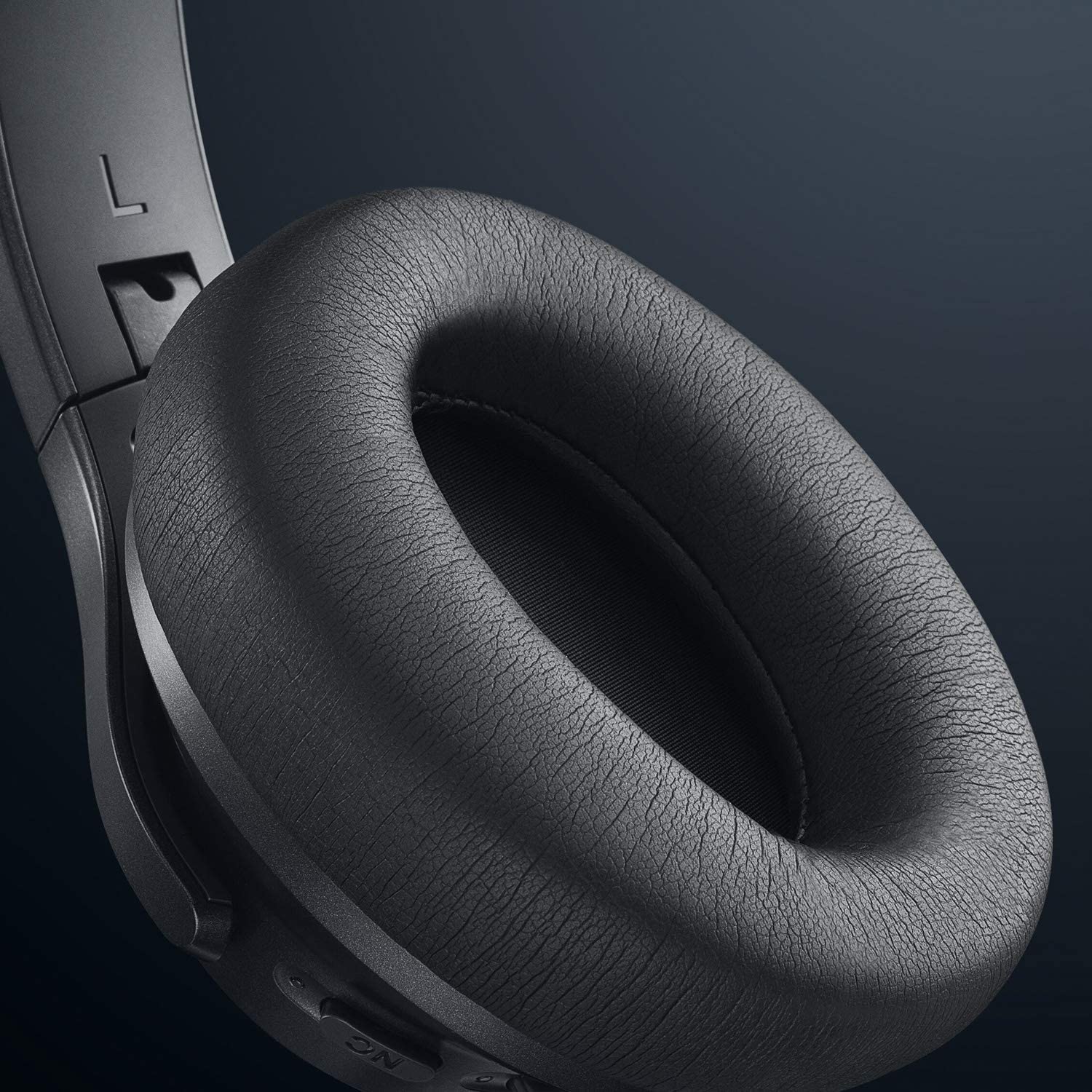 Soundcore Life 2 Headphone - Imagen 4