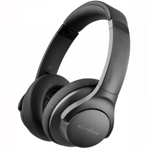 Soundcore Life 2