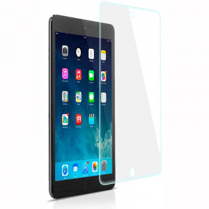 Tempered Glass for iPad MiniMini2Mini3