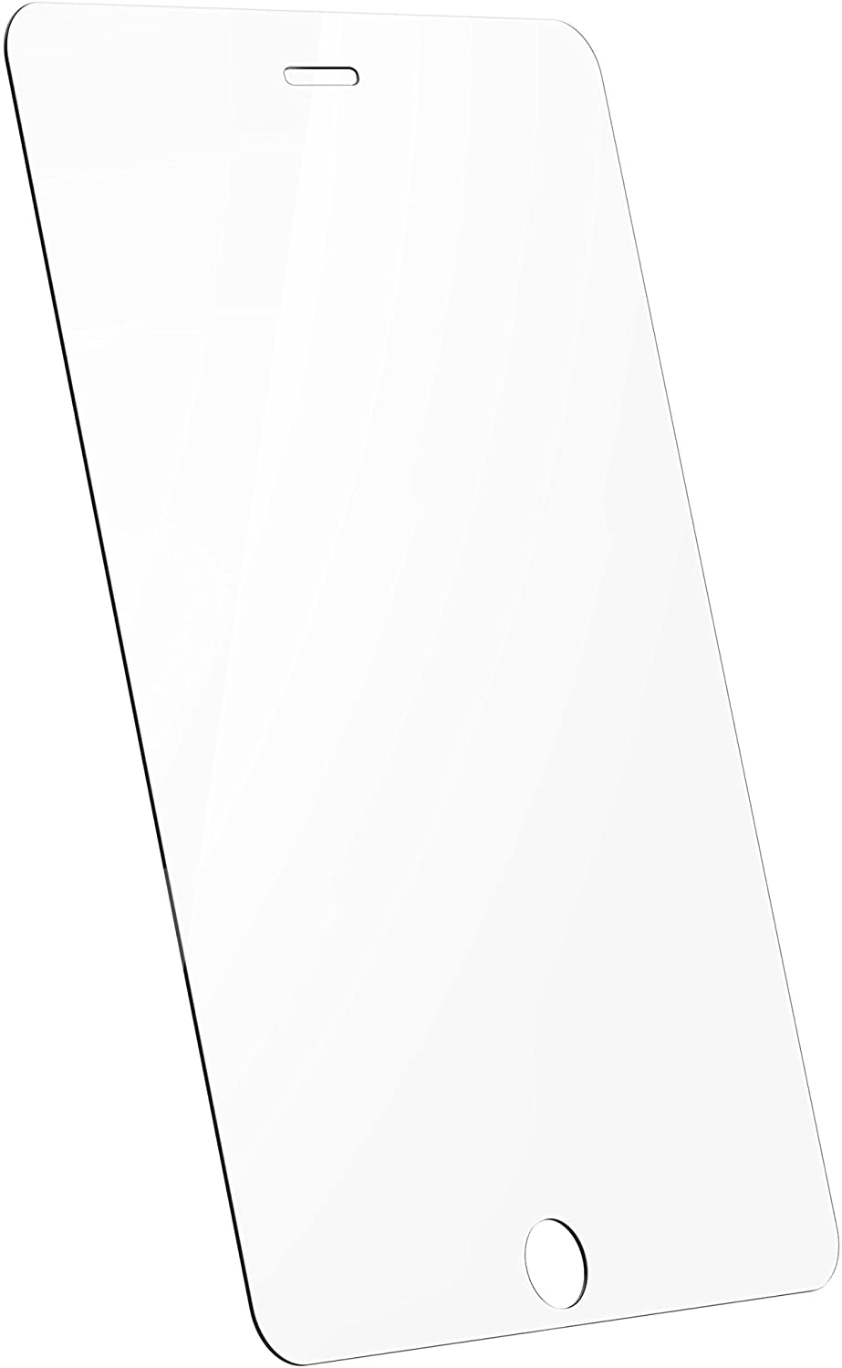 Tempered Glass for iPad Mini/ Mini2/ Mini3 - Imagen 7