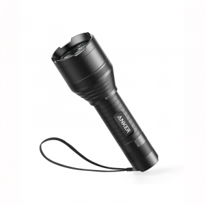 Anker LC130 Linterna