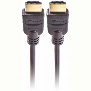 Billboard HDMI Cable