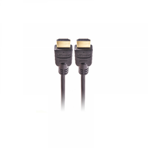 Billboard Premium HDMI Cable