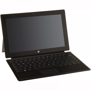 Microsoft Surface