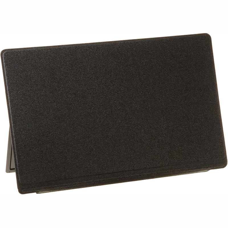 Microsoft Surface Type Cover (Keyboard) Para Microsoft Surface 2 - Imagen 2
