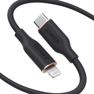 PowerLine III Flow 6ft