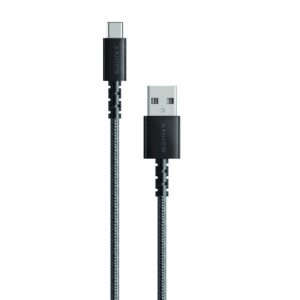 PowerLine Select+ USB-C a USB 2.0