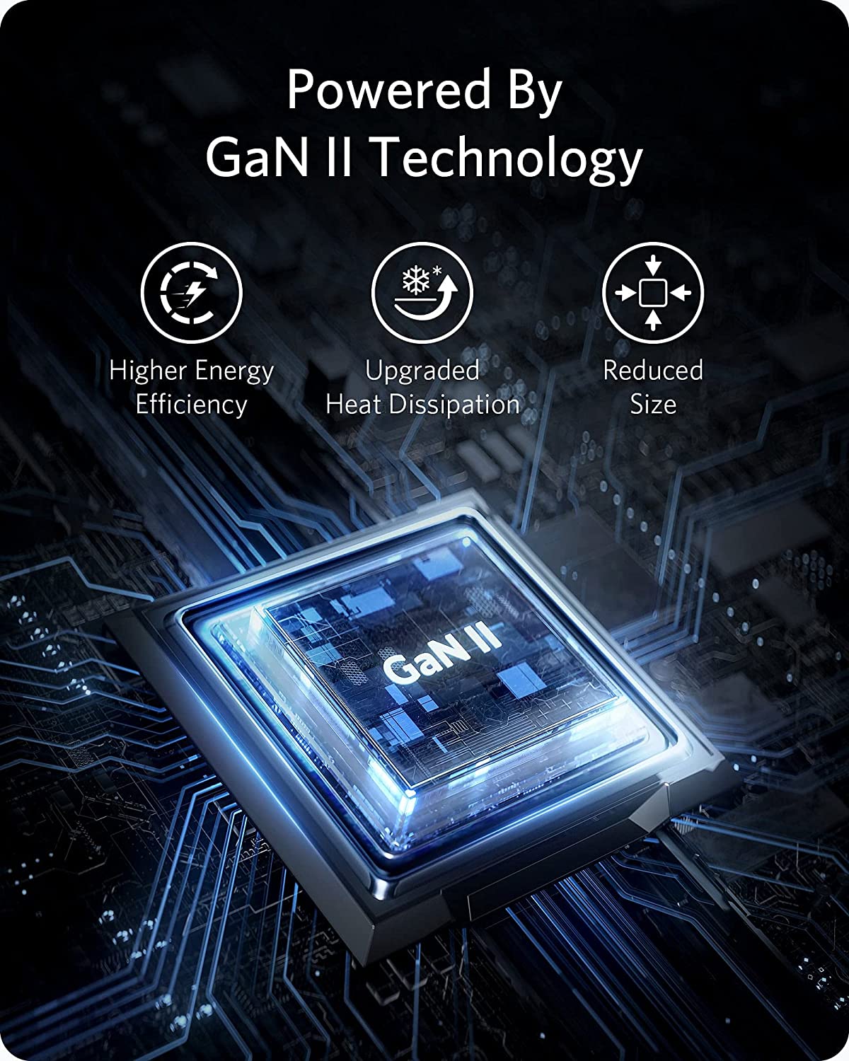 Nano II 45W - Imagen 6