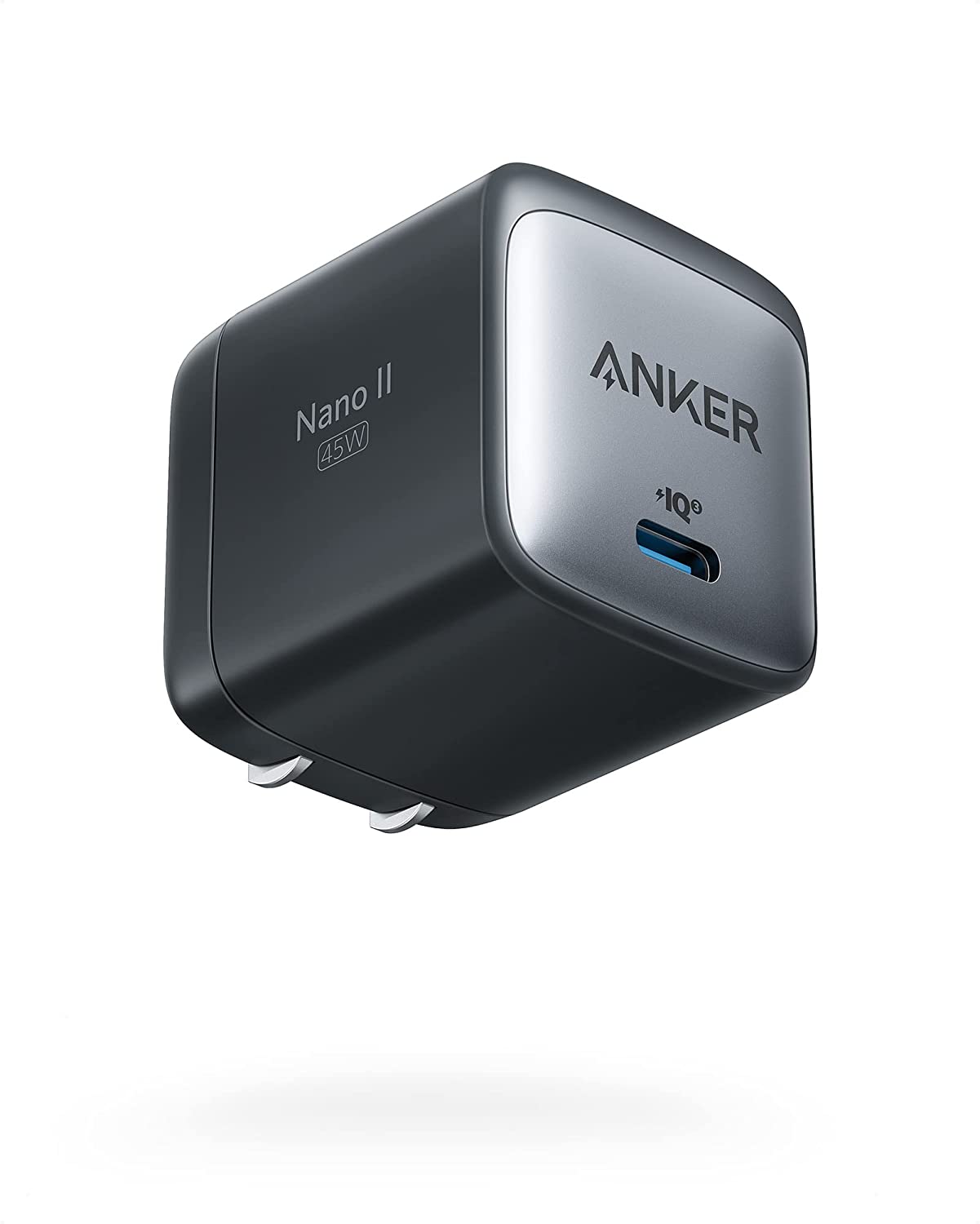 Nano II 45W - Anker Panama