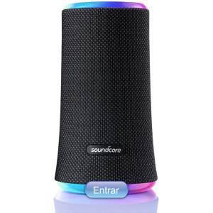 Audio