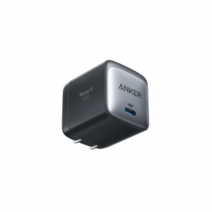 Nano II 45W