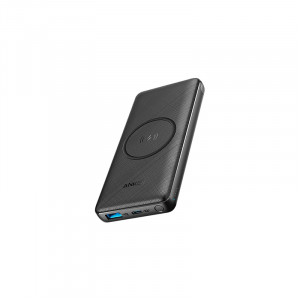 PowerCore III 10K Wireless