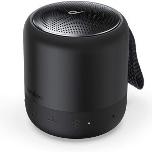 SoundCore Mini 3