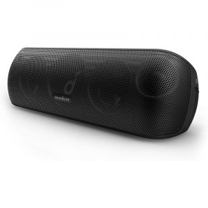 Soundcore Motion+