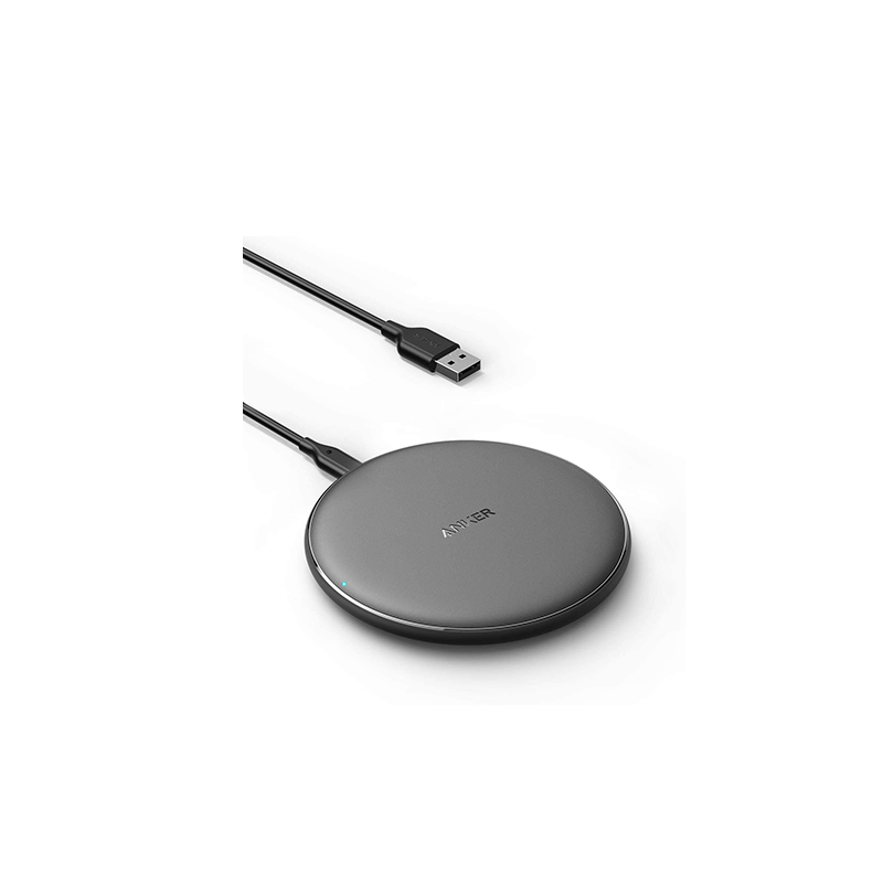 Anker 313 PowerWave Pad