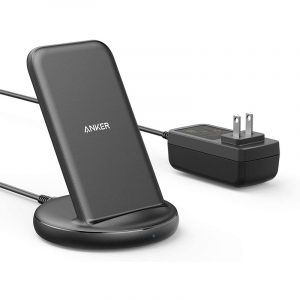 Anker PowerWave II Stand B2529111