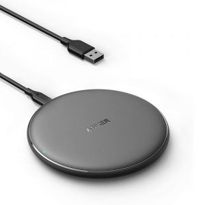 Anker PowerWave Pad 313